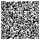 QR code with Taylor Burt F MD contacts