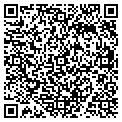 QR code with Davamar Industries contacts