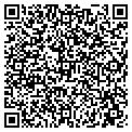 QR code with Triple S contacts