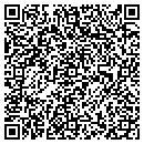 QR code with Schrimp Philip M contacts
