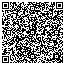 QR code with Taylor Terry MD contacts