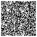 QR code with Taylor William R MD contacts