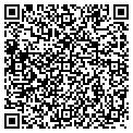 QR code with Shaw Leslie contacts