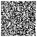 QR code with Teplick Richard MD contacts
