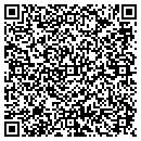 QR code with Smith Jonathan contacts