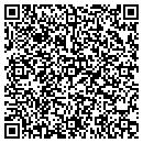 QR code with Terry Andrew P MD contacts