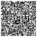 QR code with Smith Lori A contacts