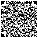 QR code with Thomas Dennis MD contacts