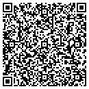QR code with Kotek Meier contacts