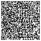 QR code with Thomas R Dempsey M D Pc contacts