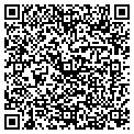 QR code with Dp Industries contacts