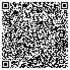 QR code with Thomas Vanessa MD contacts