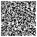 QR code with Thomas Vanessa MD contacts