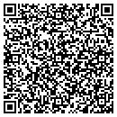 QR code with Tai Andrew contacts