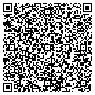 QR code with Laguna Yonis Orland & Ever contacts