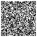 QR code with Tangaan Allan B contacts