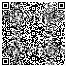 QR code with Transportation Display Inc contacts