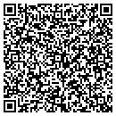 QR code with Thomas Vanessa MD contacts