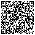 QR code with Lai Tuan contacts