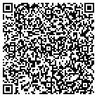 QR code with Atlantic Sugar Association contacts
