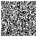 QR code with Thomas Vanessa MD contacts