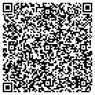 QR code with Larry & Deena Goldsmith contacts