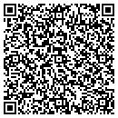 QR code with Trend Setterz contacts