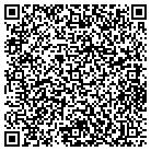 QR code with Thomas Vanessa MD contacts