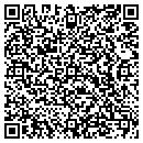 QR code with Thompson Lee W MD contacts