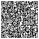 QR code with Thorneycroft Ian H MD contacts