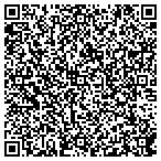 QR code with Laudecir Teixeira & Pedro P Candido contacts