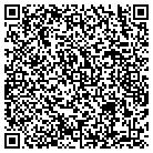 QR code with Thornton Stanley N MD contacts