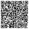 QR code with Launcha Assoc LLC contacts