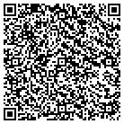 QR code with Thornton Stanley N MD contacts