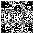 QR code with Tindell Jr Rollins L MD contacts