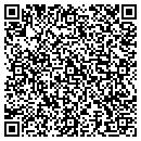 QR code with Fair Use Industries contacts