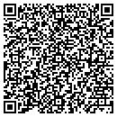 QR code with Trubell Gary A contacts