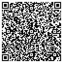 QR code with Laurel S Nevans contacts