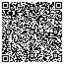 QR code with Tindell Jr Rollins L MD contacts