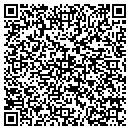 QR code with Tsuye Kyle K contacts