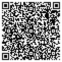 QR code with Laurie Palacious contacts