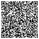 QR code with Vanderbilt Physical Thrpy contacts