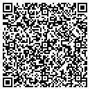 QR code with Tolliver Beth MD contacts