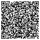 QR code with Lavu Real LLC contacts