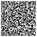 QR code with Toms Timothy R DO contacts