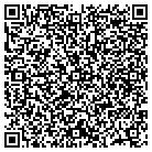 QR code with Volga Transport Corp contacts