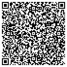 QR code with Trammell Brandi W MD contacts