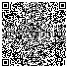 QR code with Travis Philip S MD contacts