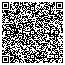 QR code with Lebsontech LLC contacts