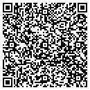 QR code with Lee Barge contacts